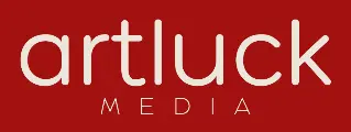 Artluck